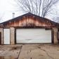 3916 24th St, Kenosha, WI 53144 ID:15577158