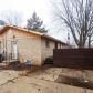 3916 24th St, Kenosha, WI 53144 ID:15577159