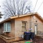 3916 24th St, Kenosha, WI 53144 ID:15577160