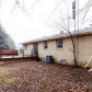 3916 24th St, Kenosha, WI 53144 ID:15577162