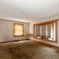 3916 24th St, Kenosha, WI 53144 ID:15577164