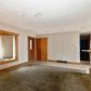 3916 24th St, Kenosha, WI 53144 ID:15577165