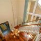 4649 Village Dr, Atlanta, GA 30338 ID:15707597