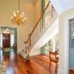 4649 Village Dr, Atlanta, GA 30338 ID:15707598