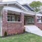 717 Joseph E Lowery Blvd SW, Atlanta, GA 30310 ID:15727238