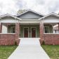 717 Joseph E Lowery Blvd SW, Atlanta, GA 30310 ID:15727240