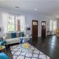 717 Joseph E Lowery Blvd SW, Atlanta, GA 30310 ID:15727241
