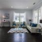 717 Joseph E Lowery Blvd SW, Atlanta, GA 30310 ID:15727242