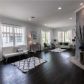 717 Joseph E Lowery Blvd SW, Atlanta, GA 30310 ID:15727243