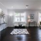 717 Joseph E Lowery Blvd SW, Atlanta, GA 30310 ID:15727244
