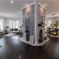 717 Joseph E Lowery Blvd SW, Atlanta, GA 30310 ID:15727245