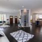 717 Joseph E Lowery Blvd SW, Atlanta, GA 30310 ID:15727246