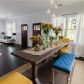 717 Joseph E Lowery Blvd SW, Atlanta, GA 30310 ID:15727247