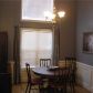 832 Windy Mill Ct, Temple, GA 30179 ID:15733586