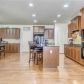 267 Parc Dr, Canton, GA 30114 ID:15459725