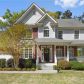 2318 Kennesaw Oaks Trl, Kennesaw, GA 30152 ID:15727308