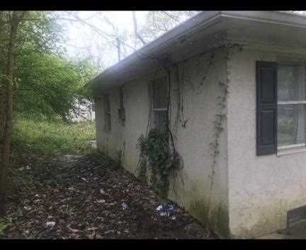 2432 1St St NW, Atlanta, GA 30318