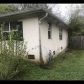 2432 1St St NW, Atlanta, GA 30318 ID:15731348