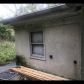 2432 1St St NW, Atlanta, GA 30318 ID:15731350