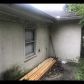 2432 1St St NW, Atlanta, GA 30318 ID:15731351
