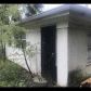 2432 1St St NW, Atlanta, GA 30318 ID:15731352