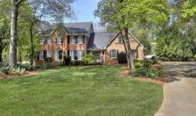 3452 Bridle Trl Marietta, GA 30067