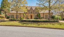 4836 Rivercliff Dr Marietta, GA 30067