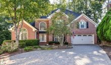 4509 Chattahoochee Plantation Dr SE Marietta, GA 30067