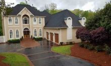 4616 Chattahoochee Crossing SE Marietta, GA 30067