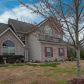 7702 Florigen Ln, Fairburn, GA 30213 ID:15726354