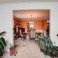 7702 Florigen Ln, Fairburn, GA 30213 ID:15726361