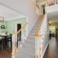 2318 Kennesaw Oaks Trl, Kennesaw, GA 30152 ID:15727310