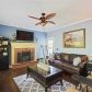 2318 Kennesaw Oaks Trl, Kennesaw, GA 30152 ID:15727317