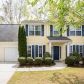 216 Mckinley Loop, Mcdonough, GA 30253 ID:15731798