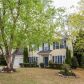 216 Mckinley Loop, Mcdonough, GA 30253 ID:15731800