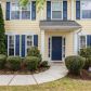 216 Mckinley Loop, Mcdonough, GA 30253 ID:15731799