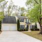 216 Mckinley Loop, Mcdonough, GA 30253 ID:15731801