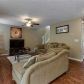 216 Mckinley Loop, Mcdonough, GA 30253 ID:15731807