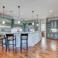 1105 Heards Ferry Rd, Atlanta, GA 30328 ID:15727367