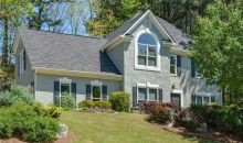 2009 Westside Ln Woodstock, GA 30189