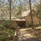 93 Windflower Dr, Jasper, GA 30143 ID:15732368