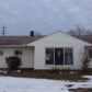 11471 Snow Rd, Cleveland, OH 44130 ID:15336373