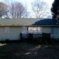 114 Boone Dr, Newnan, GA 30263 ID:15355703