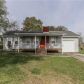 5680 Glore Dr SW, Mableton, GA 30126 ID:15658189