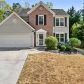 1604 Eagle Dr, Woodstock, GA 30189 ID:15732378