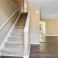 1604 Eagle Dr, Woodstock, GA 30189 ID:15732379