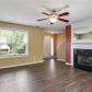 1604 Eagle Dr, Woodstock, GA 30189 ID:15732380