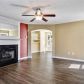 1604 Eagle Dr, Woodstock, GA 30189 ID:15732381