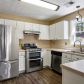 1604 Eagle Dr, Woodstock, GA 30189 ID:15732382