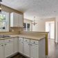 1604 Eagle Dr, Woodstock, GA 30189 ID:15732383